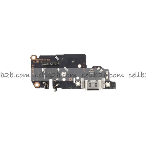 Flex de Carga para OnePlus Nord CE4 Lite 5G (CPH2619 CPH262) ORI