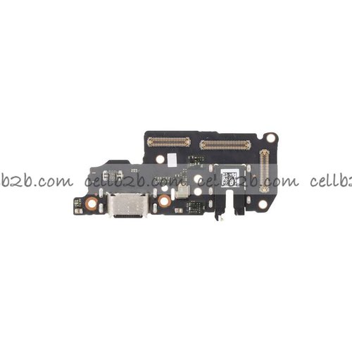 Flex de Carga para OnePlus Nord CE4 Lite 5G (CPH2619 CPH262) ORI