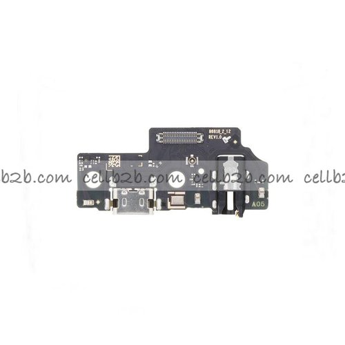 Flex de Carga para Samsung A05 A055F ORI