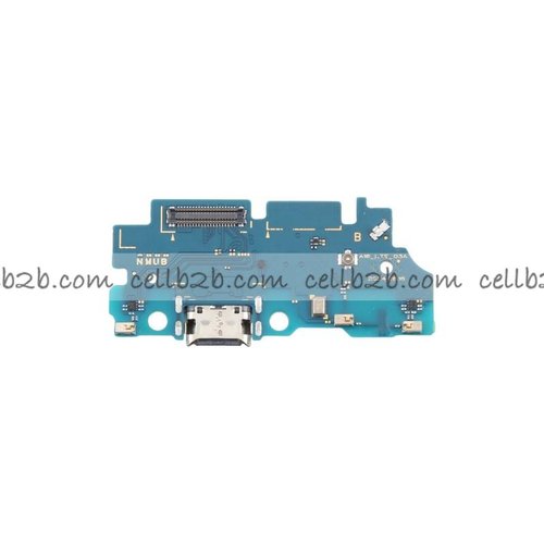 Flex Carga para Samsung A16 4G A165F OEM
