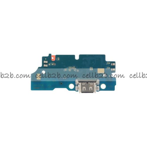 Flex de Carga para Samsung A17 5G A176B OEM