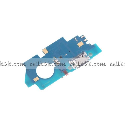 Flex de Carga para Samsung M35 5G Ori
