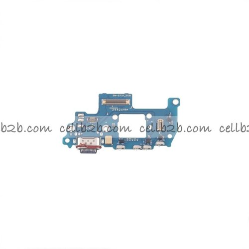 Flex de Carga para Samsung S24 FE 5G S721B OEM
