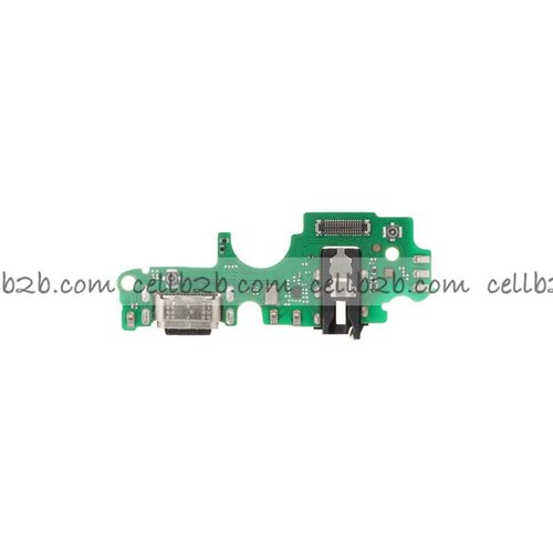 Flex de Carga para TCL 50 SE (T611B)