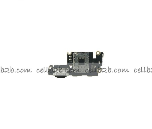Flex de Carga para Xiaomi Mi 10T 5G / Mi 10T Pro 5G Original