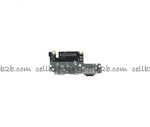 Flex de Carga para Xiaomi Mi 10T 5G / Mi 10T Pro 5G Original