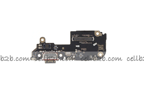 Flex de Carga para Xiaomi Mi 14T 5G OEM