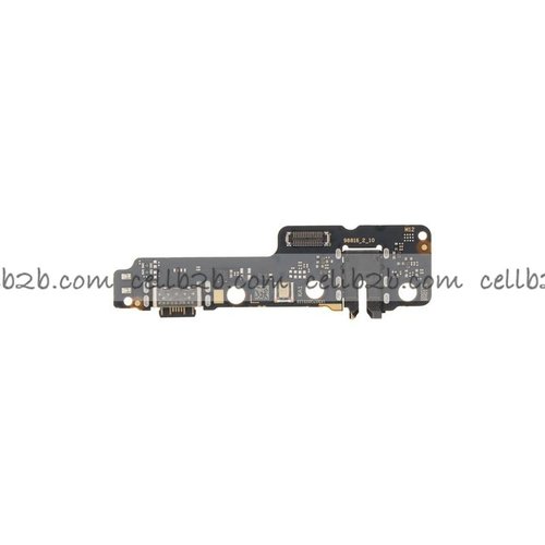 Flex de Carga para Xiaomi Redmi Pad SE 8.7" ORI