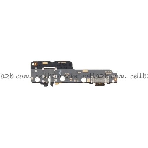 Flex de Carga para Xiaomi Redmi Pad SE 8.7" ORI