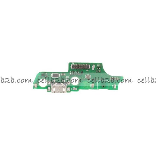 Flex de Carga para ZTE Blade A53 / A53 Plus