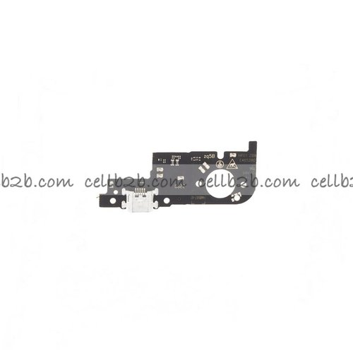 Flex de Carga para ZTE Blade A53 Pro