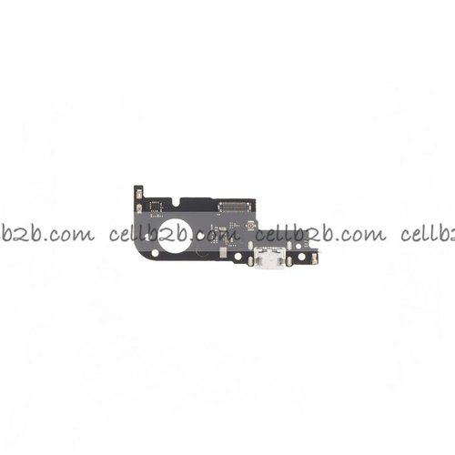 Flex de Carga para ZTE Blade A53 Pro