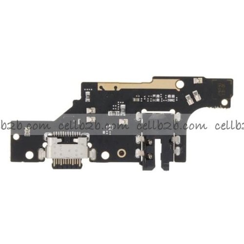 Flex de Carga para ZTE Blade A72S