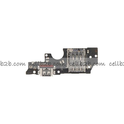 Flex de Carga para ZTE Blade A73 5G