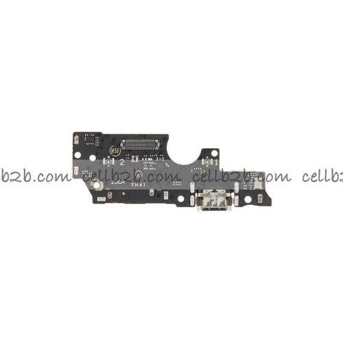 Flex de Carga para ZTE Blade A73 5G