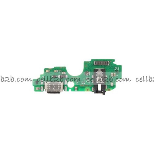 Flex de Carga para ZTE Blade A75 4G Z2359
