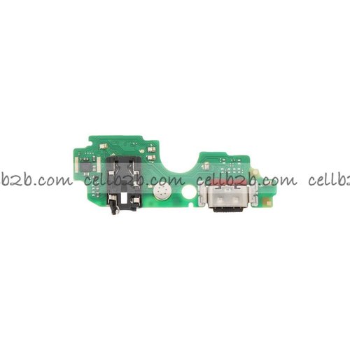 Flex de Carga para ZTE Blade A75 4G Z2359