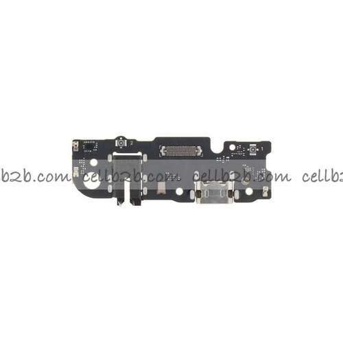 Flex de Carga para ZTE Blade A75 5G