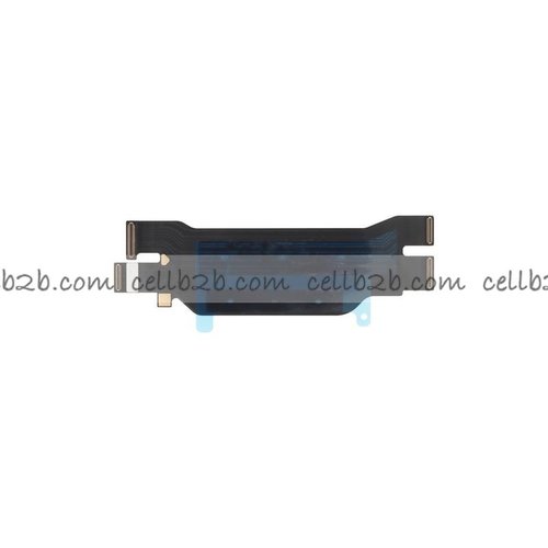 Flex de Placa Base para Xiaomi Mi 17 Pro 5G