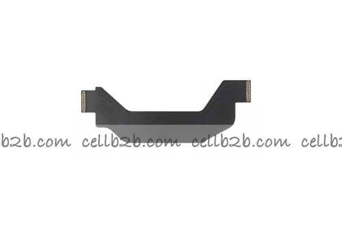 Flex de Placa Base para Xiaomi Mi 17 Pro Max 5G ORI