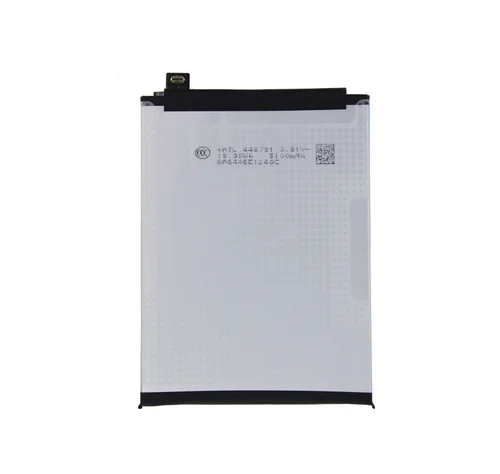 Batería RL52 para Motorola G15 / E15 / G05 / G06