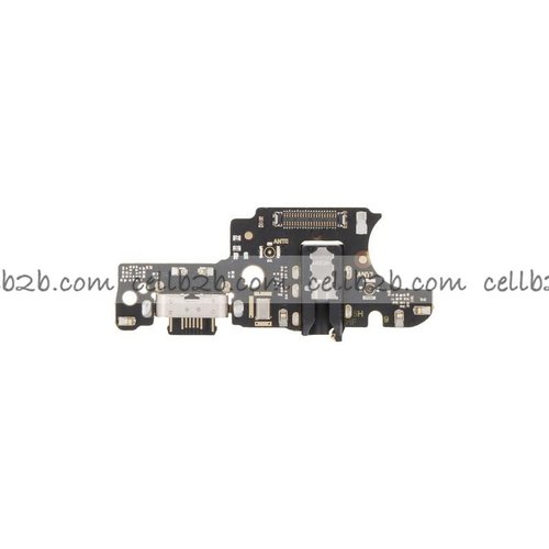 Flex de Carga para Motorola G55 5G (XT2435) Ori