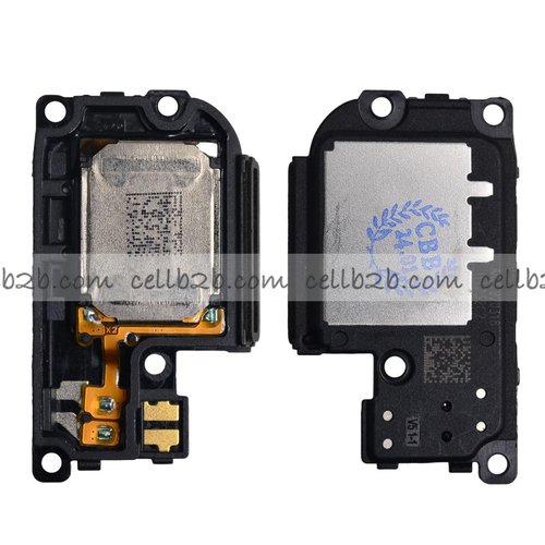 Altavoz Abajo para Xiaomi Redmi Note 12 Pro 4G