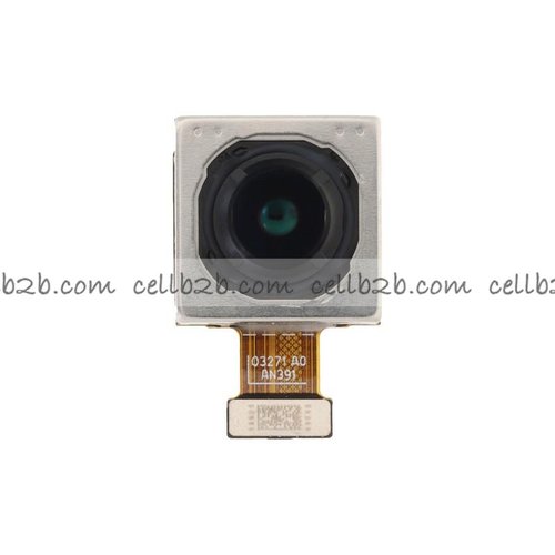 Cámara Trasera para Huawei Honor 400 / 400 Pro 200MP ORI
