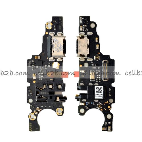 Flex de Carga para Honor X7A