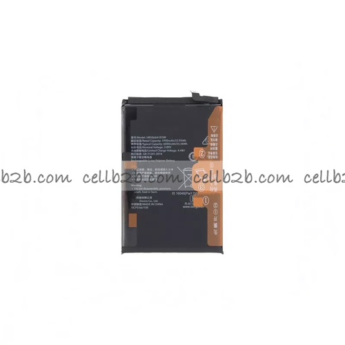 Bateria Honor X7A HB5066A1EGW-A