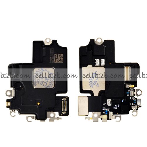 Altavoz Arriba / Auricular para iPhone 15