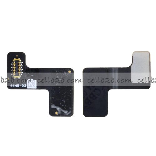 Antena GPS para iPhone 15