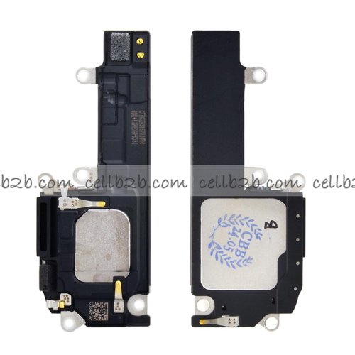 Altavoz Abajo para iPhone 15 / iPhone 16E