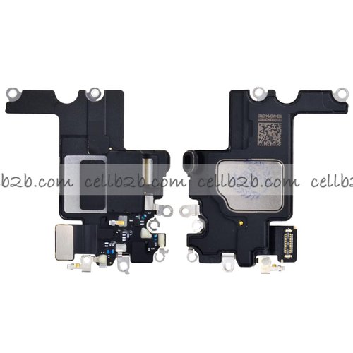 Altavoz Arriba / Auricular para iPhone 15 Plus
