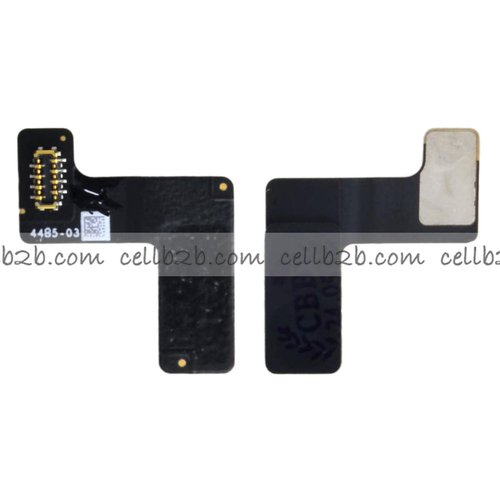Antena GPS para iPhone 15 Plus