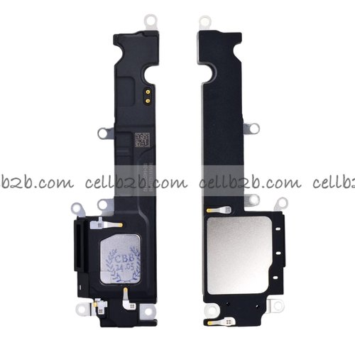 Altavoz Abajo para iPhone 15 Plus