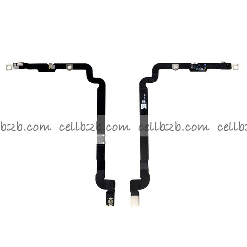 Flex Antena Bluetooth para iPhone 15 Pro
