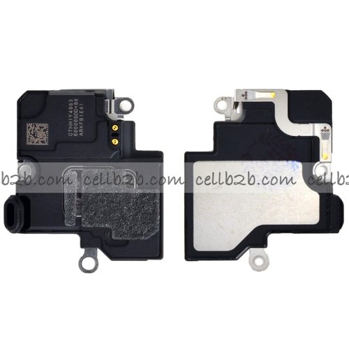 Altavoz Arriba / Auricular para iPhone 15 Pro