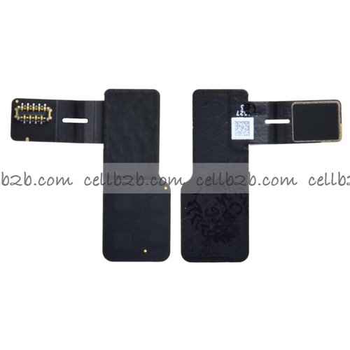 Antena GPS para iPhone 15 Pro
