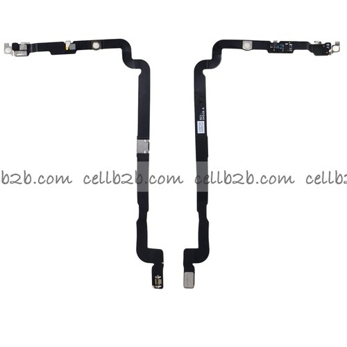 Flex Antena Bluetooth para iPhone 15 Pro Max