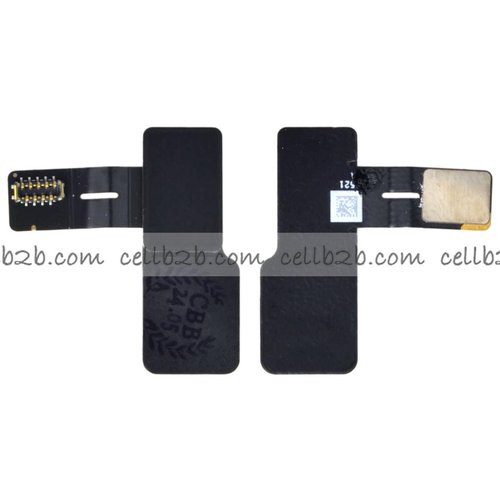 Antena GPS para iPhone 15 Pro Max