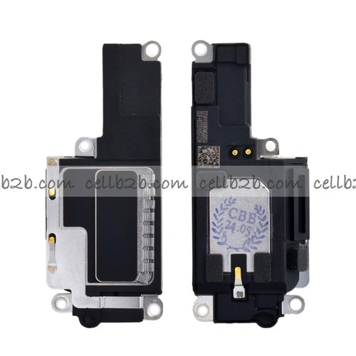 Altavoz Abajo para iPhone 15 Pro Max