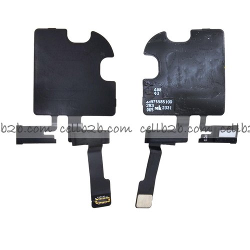 Flex de Sensor de Proximidad para iPhone 15 Pro Max