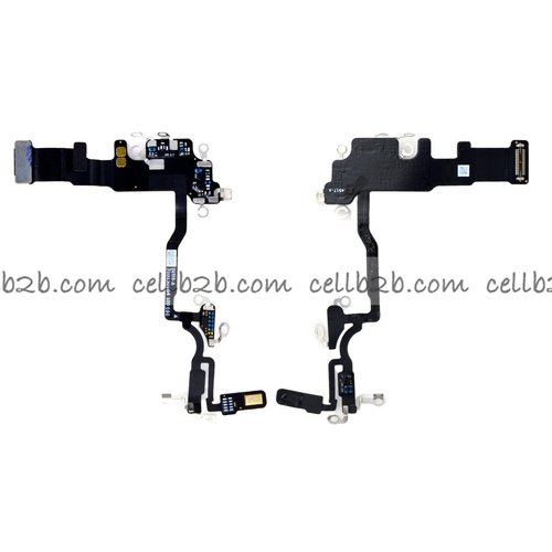 Flex Antena WiFi para iPhone 15 Pro Max