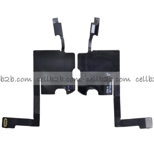 Flex de Sensor de Proximidad para iPhone 15 Pro