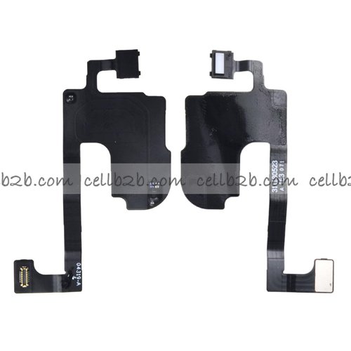 Flex de Sensor de Proximidad para iPhone 15