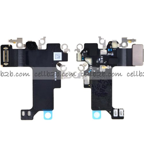 Flex Antena WiFi para iPhone 15 Plus