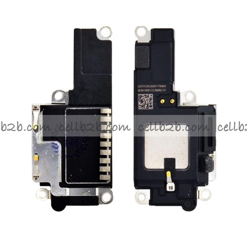 Altavoz Abajo para iPhone 15 Pro