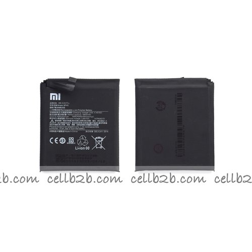 Batería Xiaomi Mi 9T PRO / Redmi K20 PRO BP40