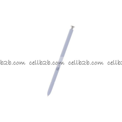 Lapiz S-Pen Compatible Para Samsung S25 Ultra S938B Azul